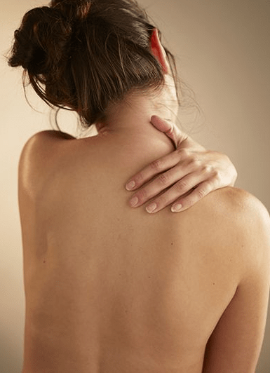 Back pain Remedial massage paddington Lower back Upper back pain-min