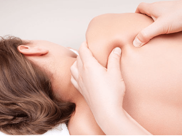 Pour Moi remedial massage paddington Mucles pain deep tissue relaxation-min