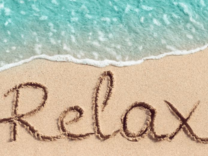 Relax Remedial massage paddington Relieve stress and anxiety-min