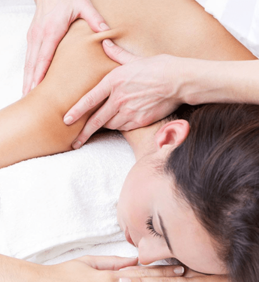 Remedial Massage paddington Back Pain tension relief-min