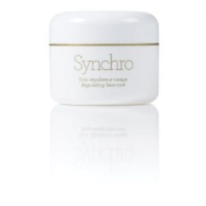 Gernetic regenerator sycro product Skin pour moi paddington