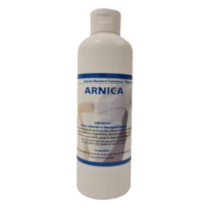Arnica Remedial massage Pour Moi Paddington Treat Body work Wellness