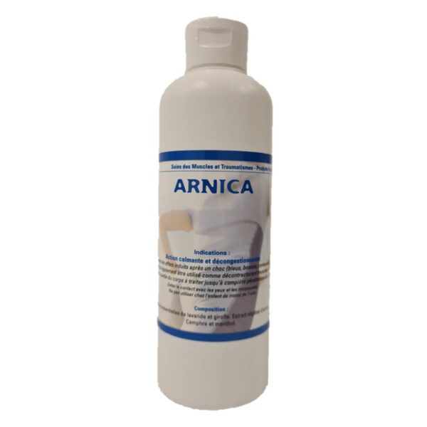 Arnica Remedial massage Pour Moi Paddington Treat Body work Wellness