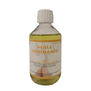 Draining lymphatic oil massage Pour Moi Paddington Treat Body work Wellness water retension Cellulite Treatment